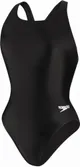 Traje de Baño Olímpico Speedo Dama